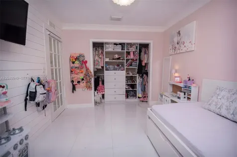 150 NE 31st Street Pompano Beach FL 33064