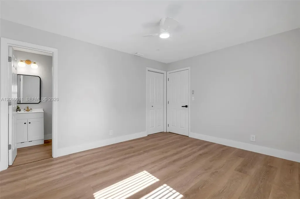 700 NW 18th Street Fort Lauderdale FL 33311