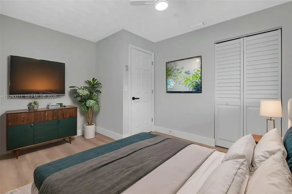 700 NW 18th Street Fort Lauderdale FL 33311