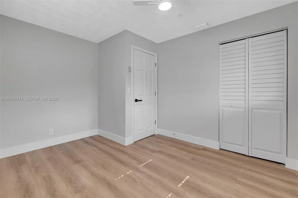 700 NW 18th Street Fort Lauderdale FL 33311
