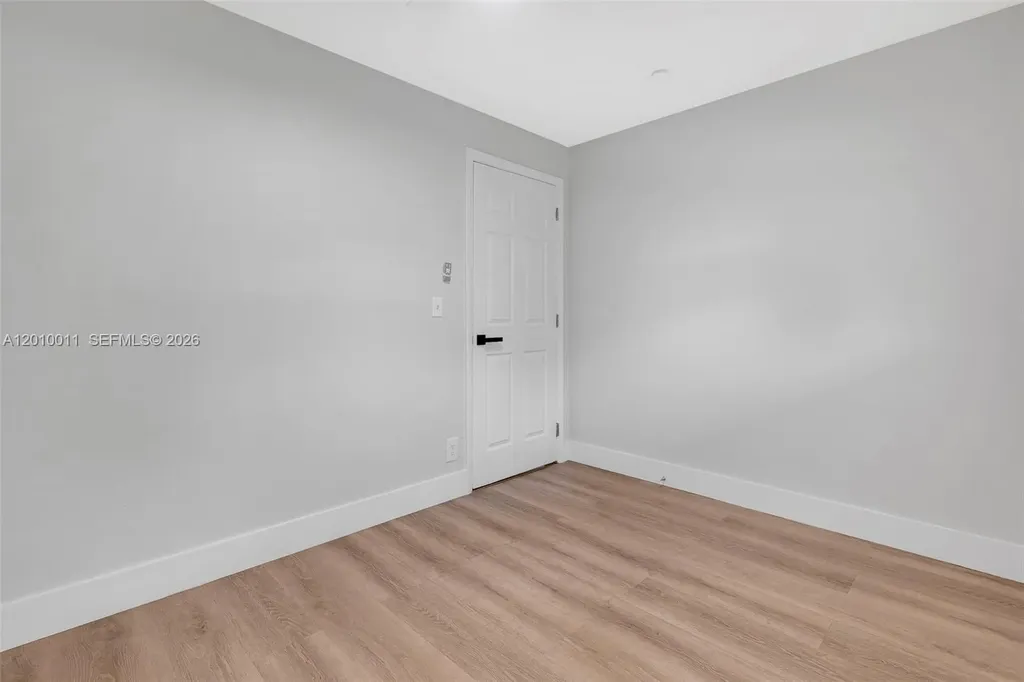 700 NW 18th Street Fort Lauderdale FL 33311