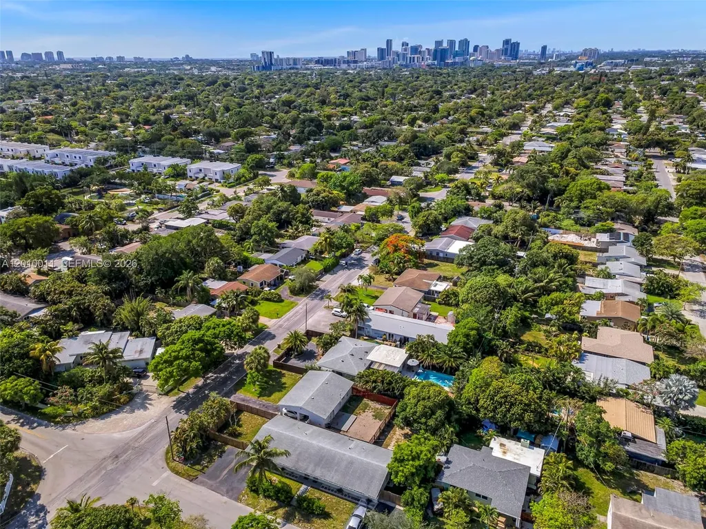 700 NW 18th Street Fort Lauderdale FL 33311