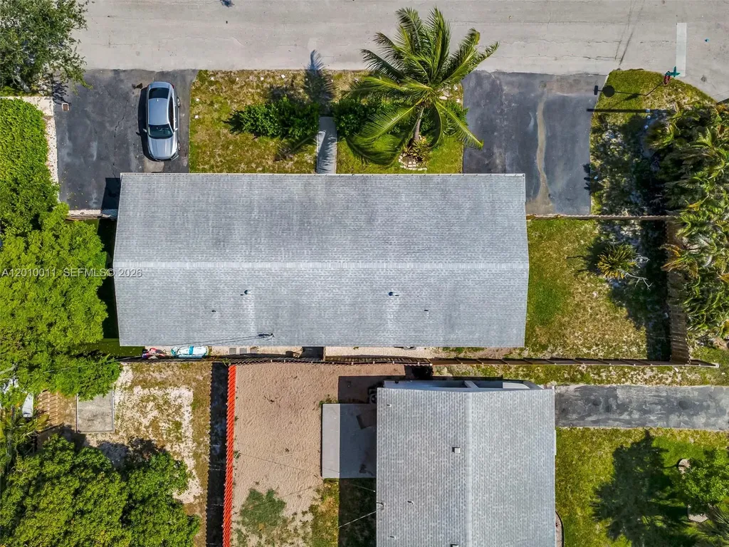 700 NW 18th Street Fort Lauderdale FL 33311