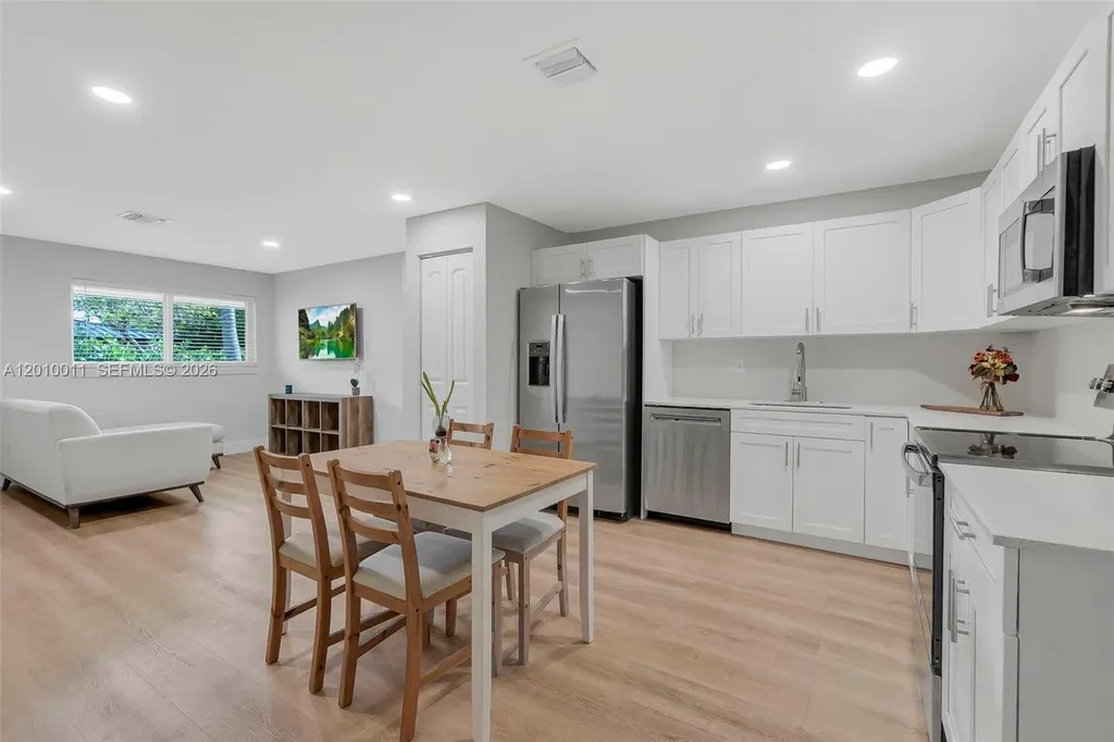 700 NW 18th Street Fort Lauderdale FL 33311