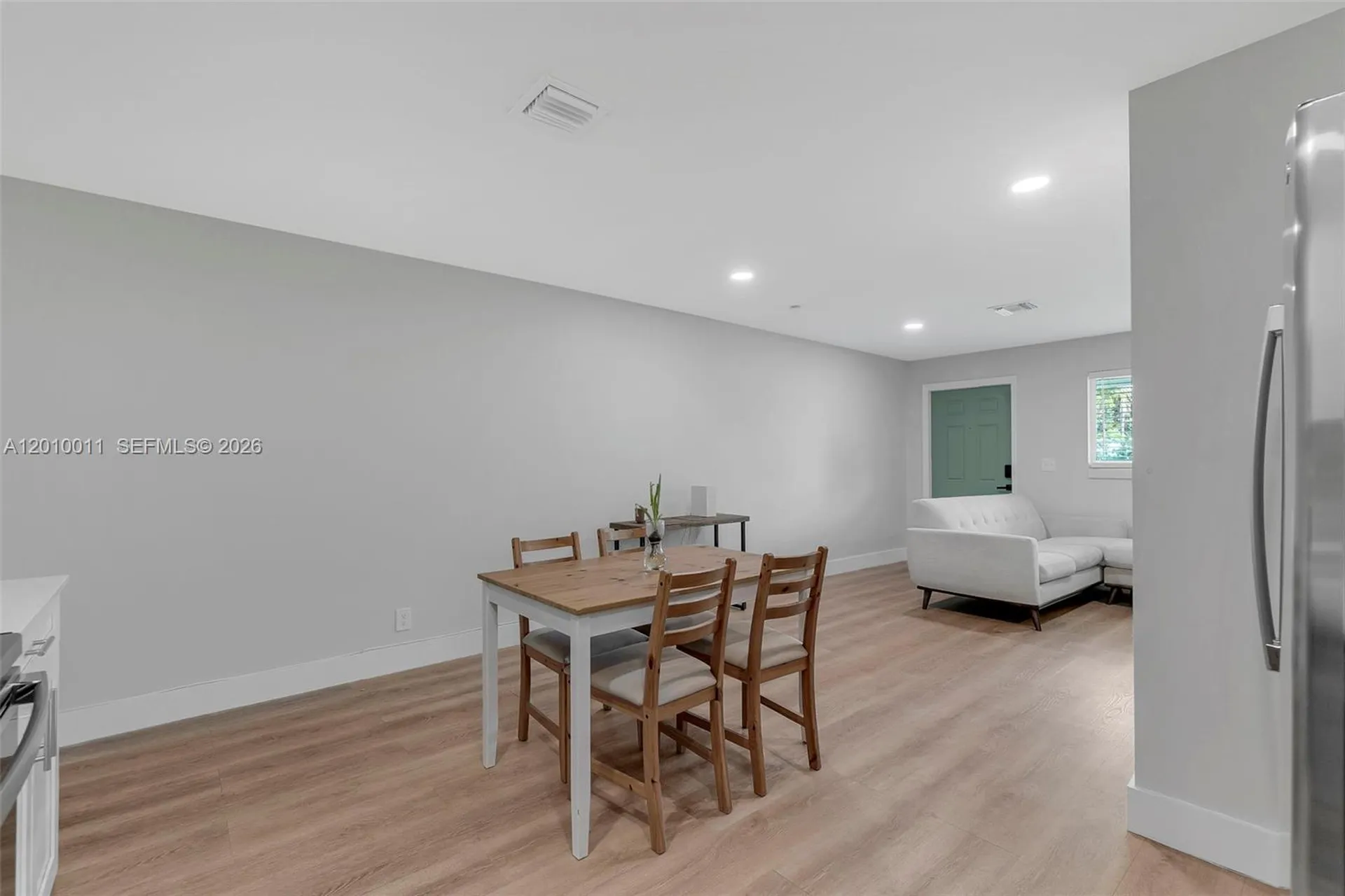 700 NW 18th Street Fort Lauderdale FL 33311