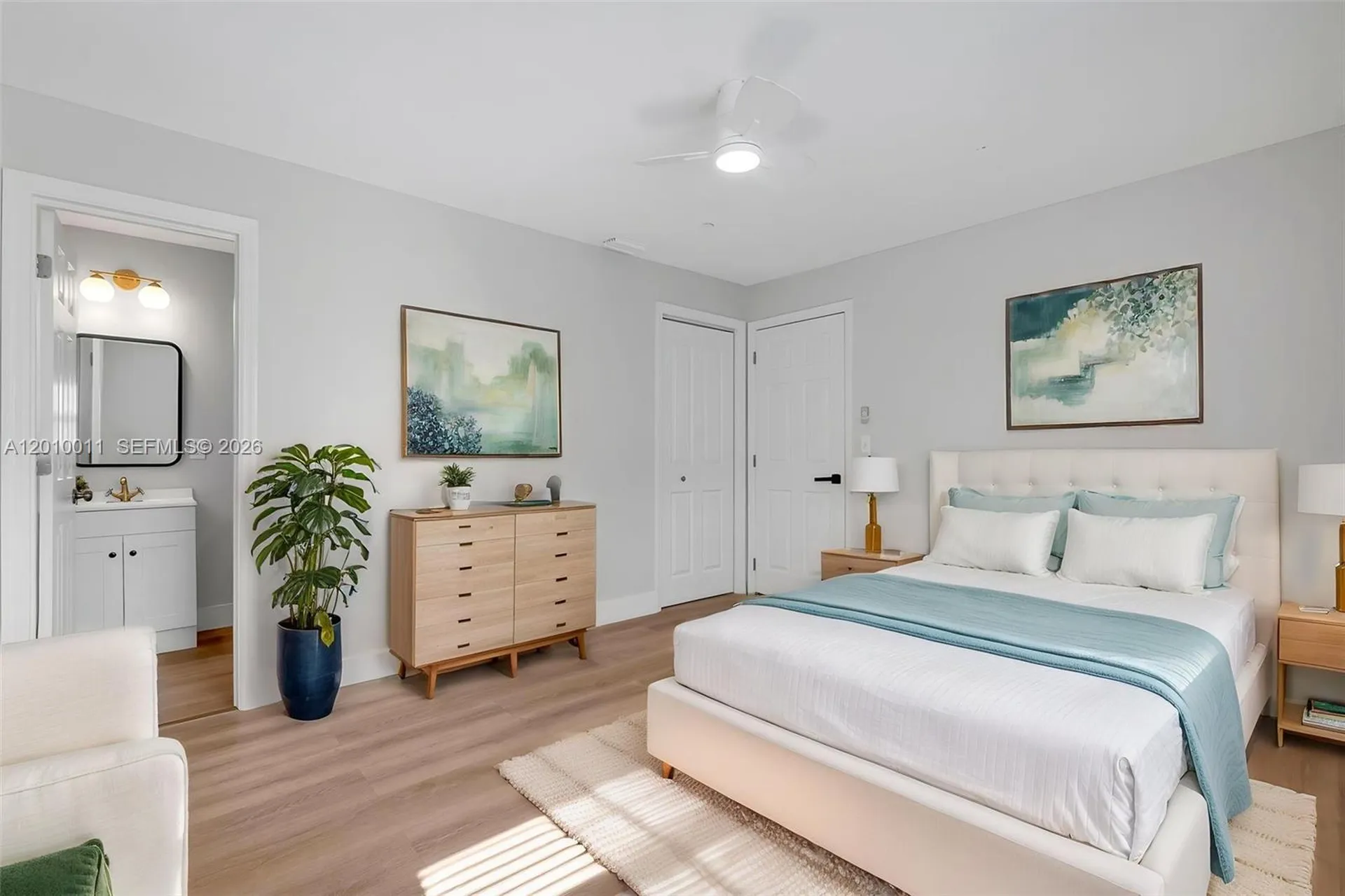 700 NW 18th Street Fort Lauderdale FL 33311