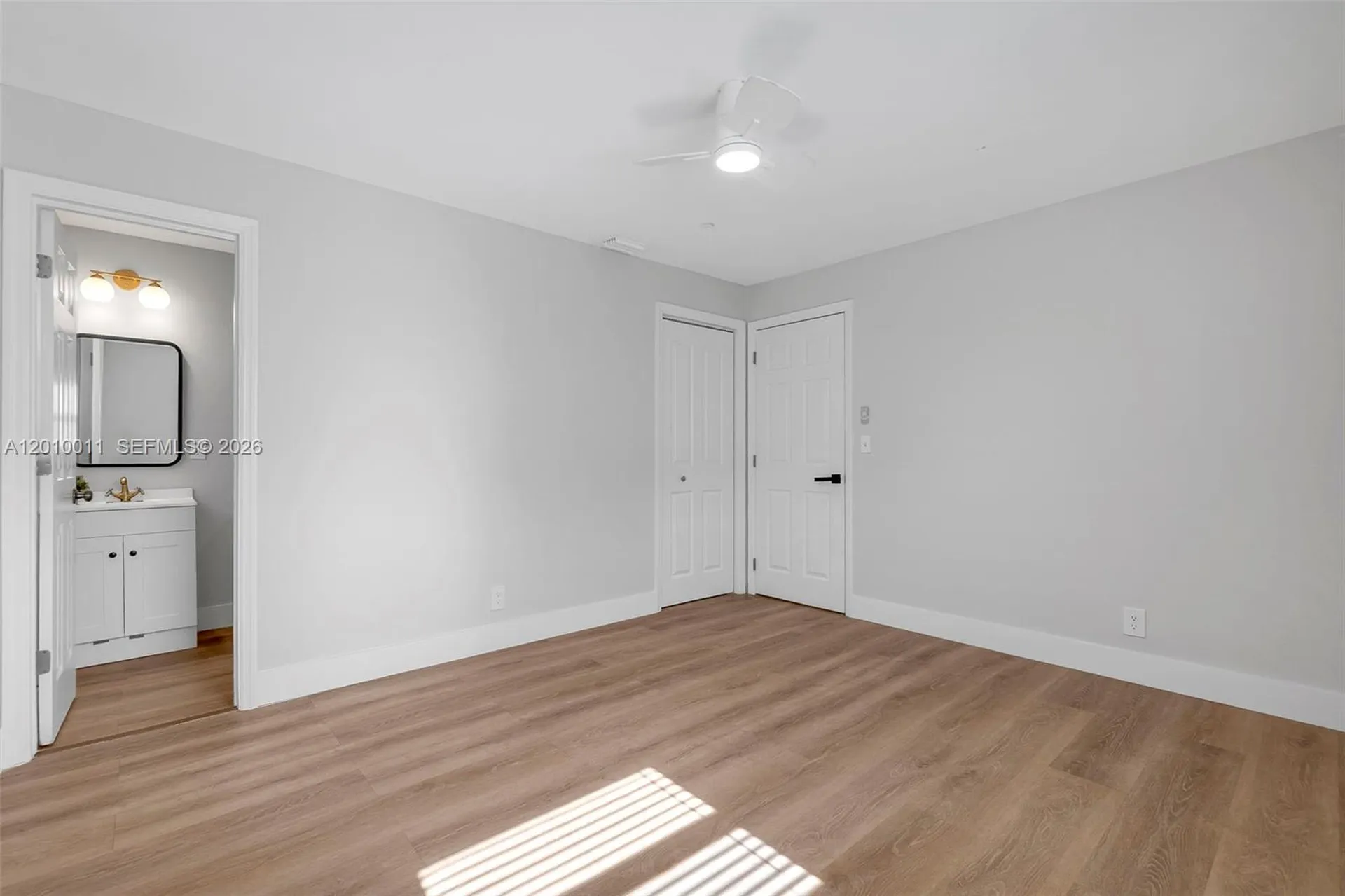 700 NW 18th Street Fort Lauderdale FL 33311