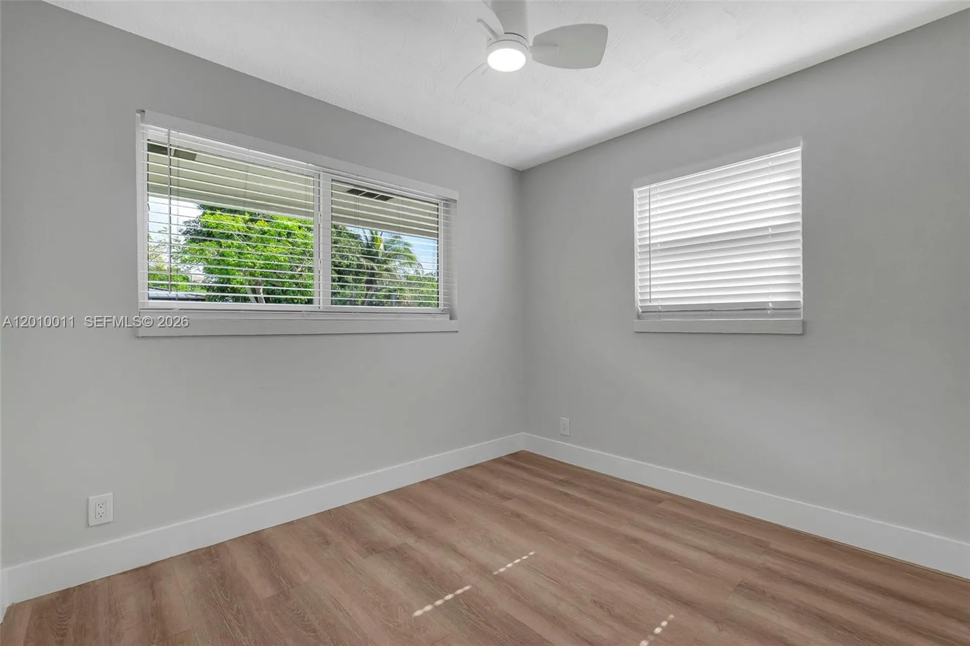 700 NW 18th Street Fort Lauderdale FL 33311