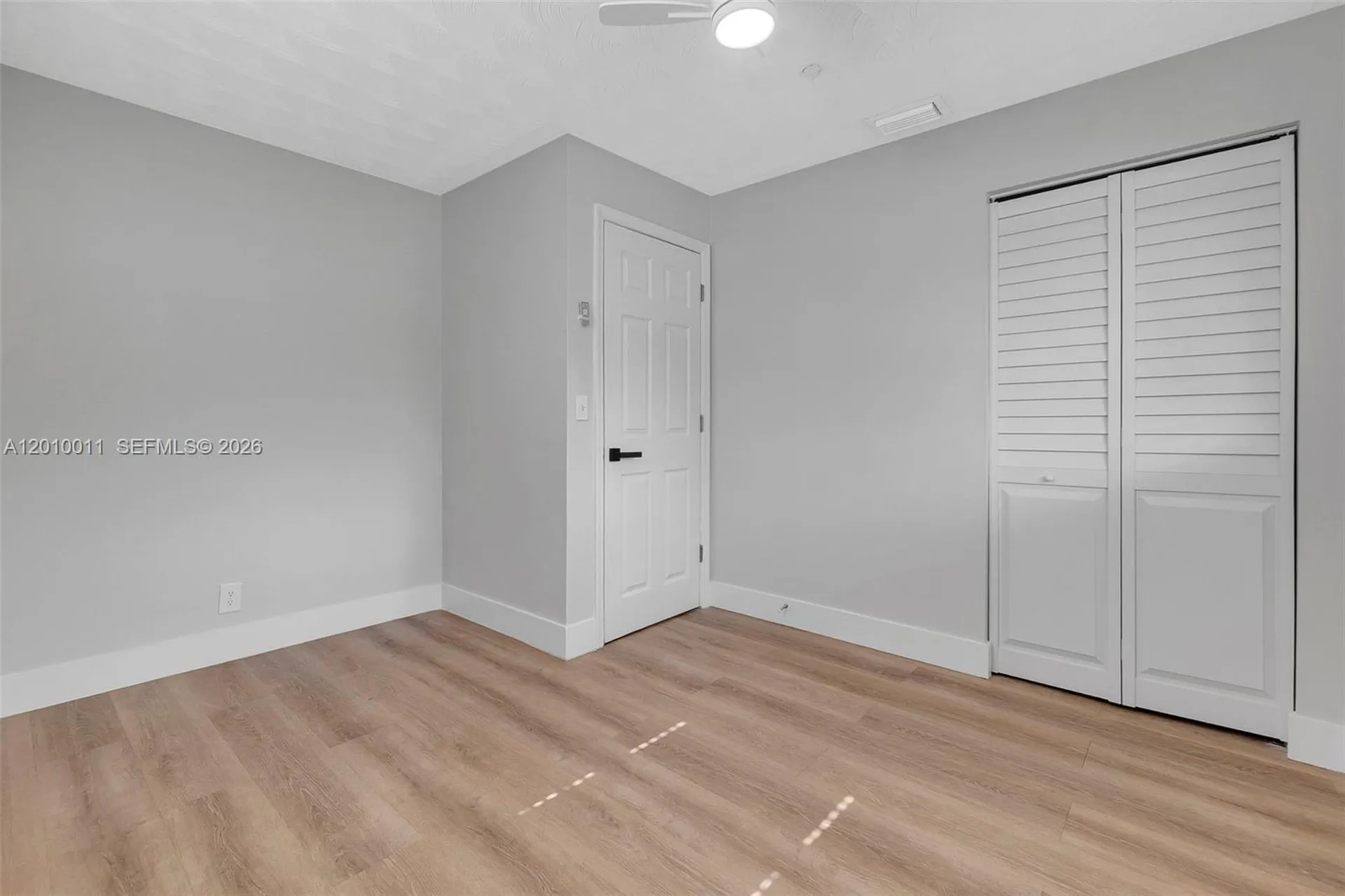700 NW 18th Street Fort Lauderdale FL 33311