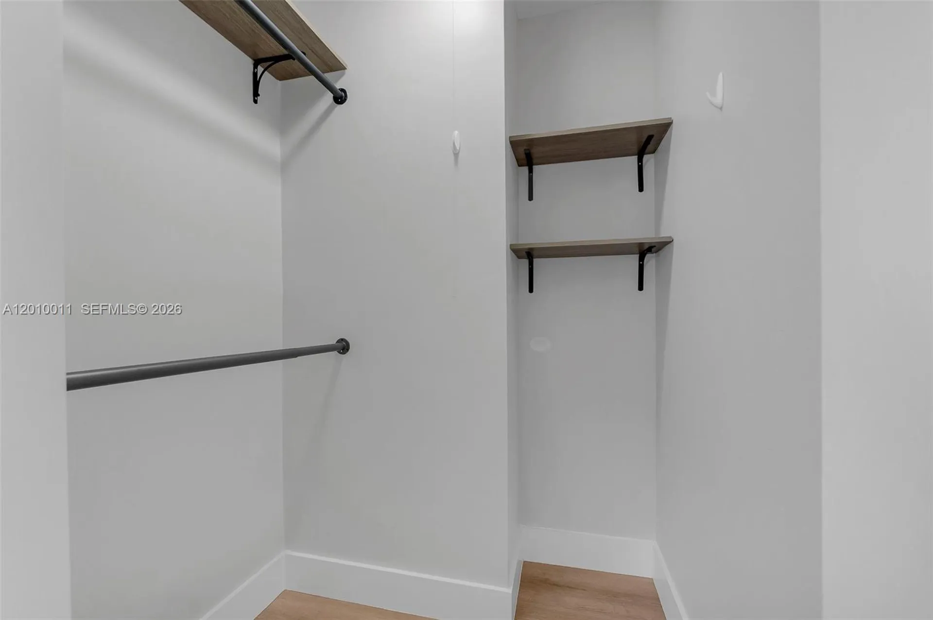 700 NW 18th Street Fort Lauderdale FL 33311
