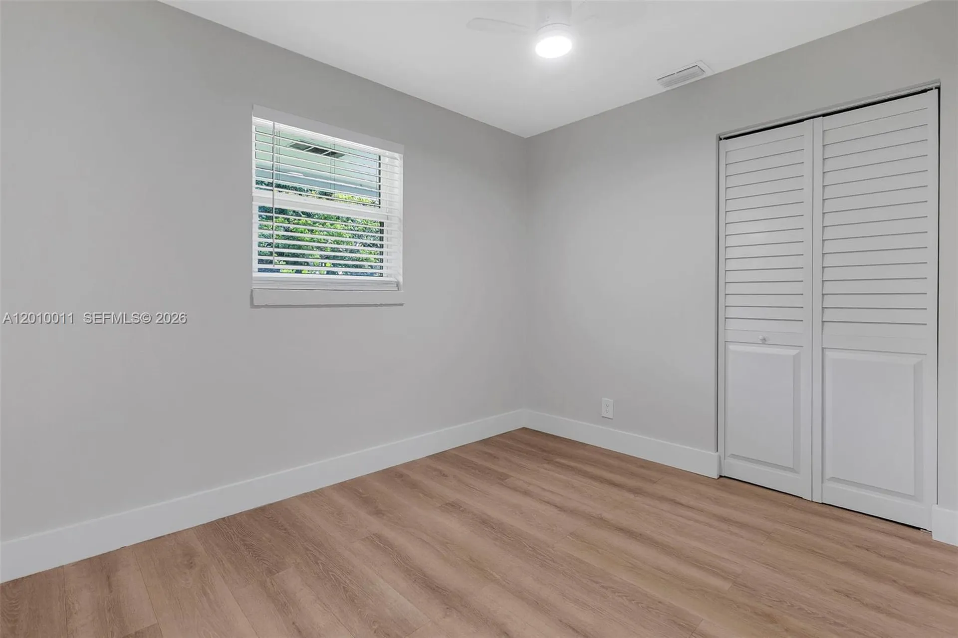 700 NW 18th Street Fort Lauderdale FL 33311