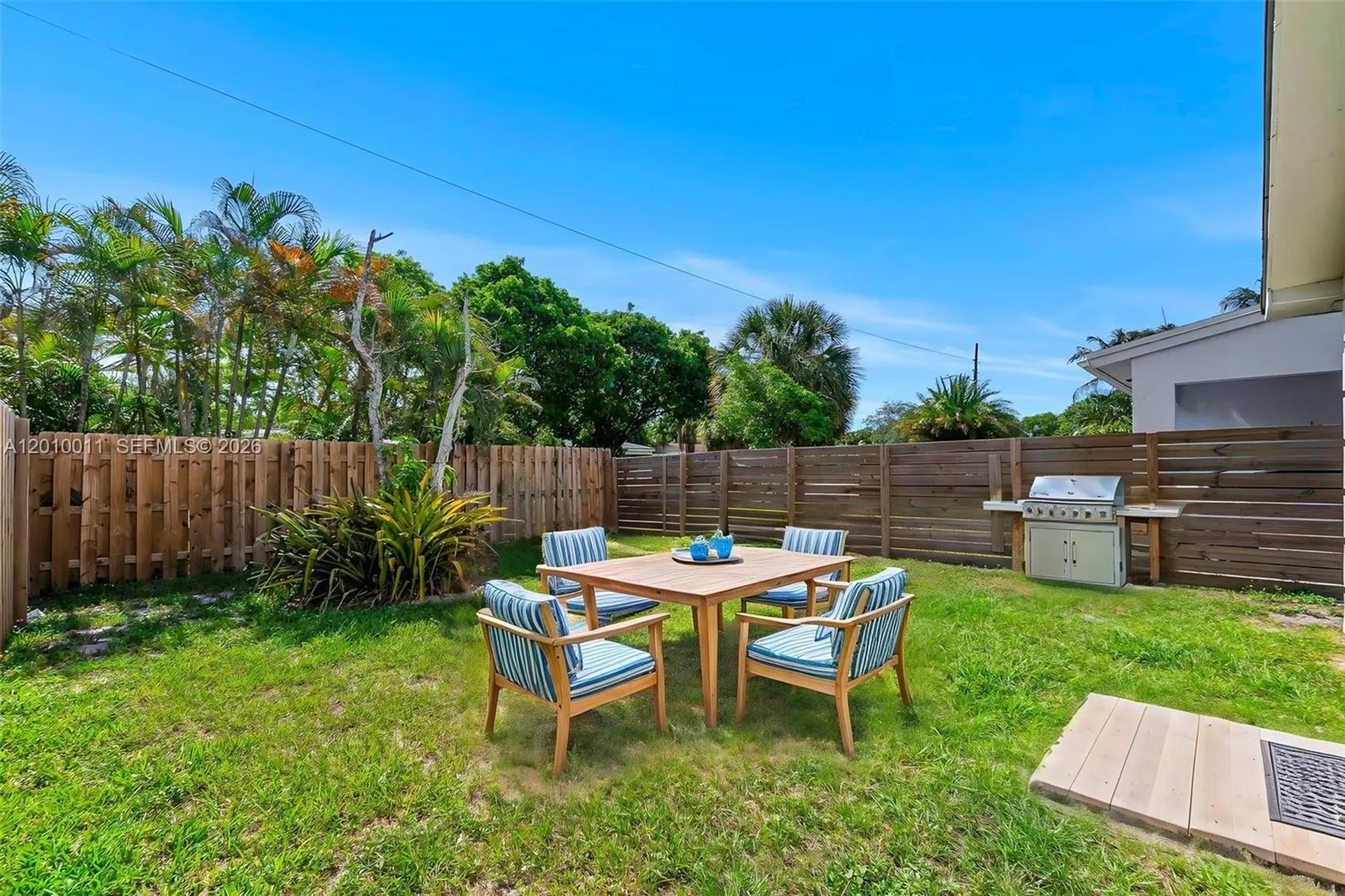 700 NW 18th Street Fort Lauderdale FL 33311
