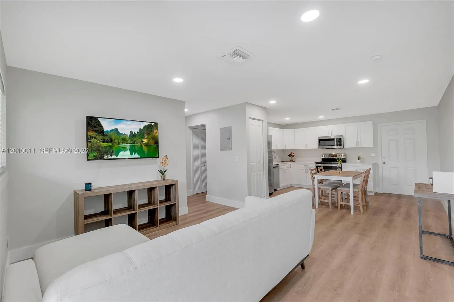 700 NW 18th Street Fort Lauderdale FL 33311