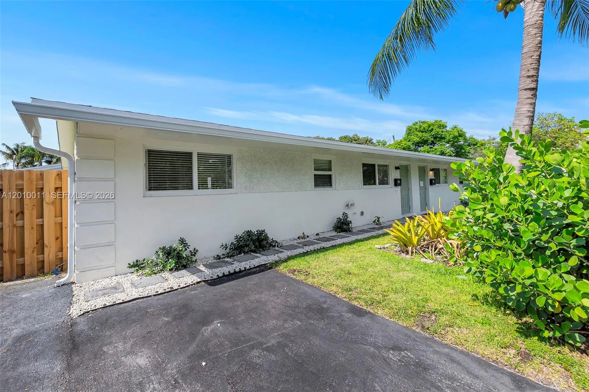 700 NW 18th Street Fort Lauderdale FL 33311