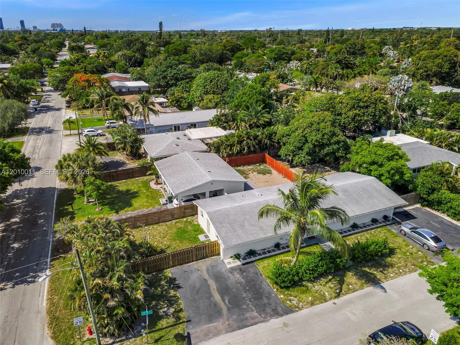700 NW 18th Street Fort Lauderdale FL 33311