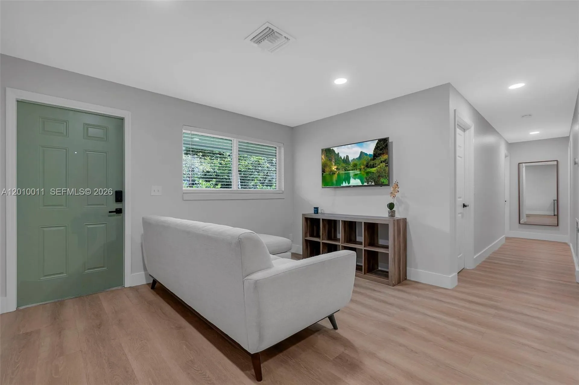 700 NW 18th Street Fort Lauderdale FL 33311