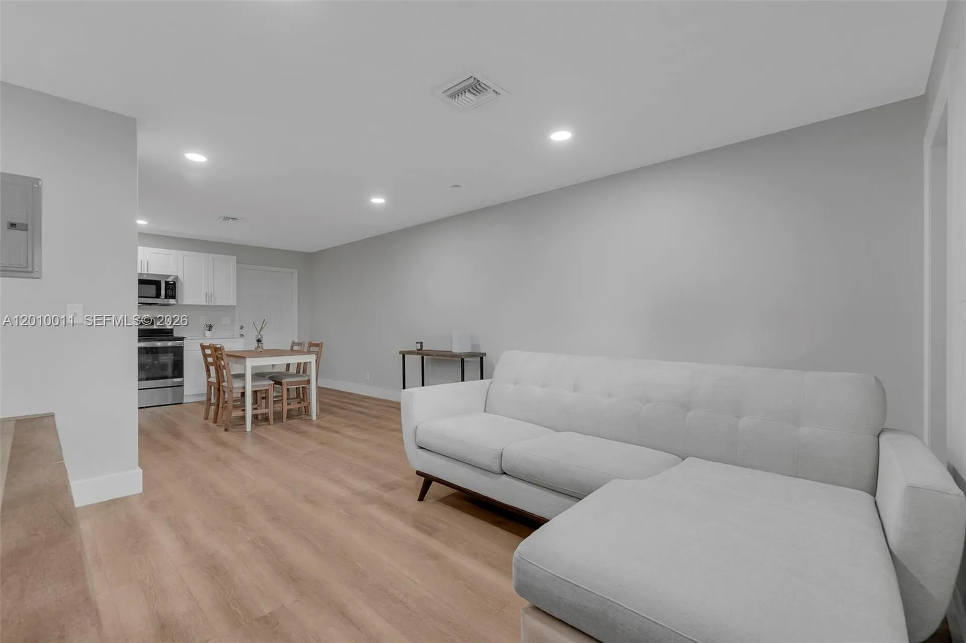 700 NW 18th Street Fort Lauderdale FL 33311