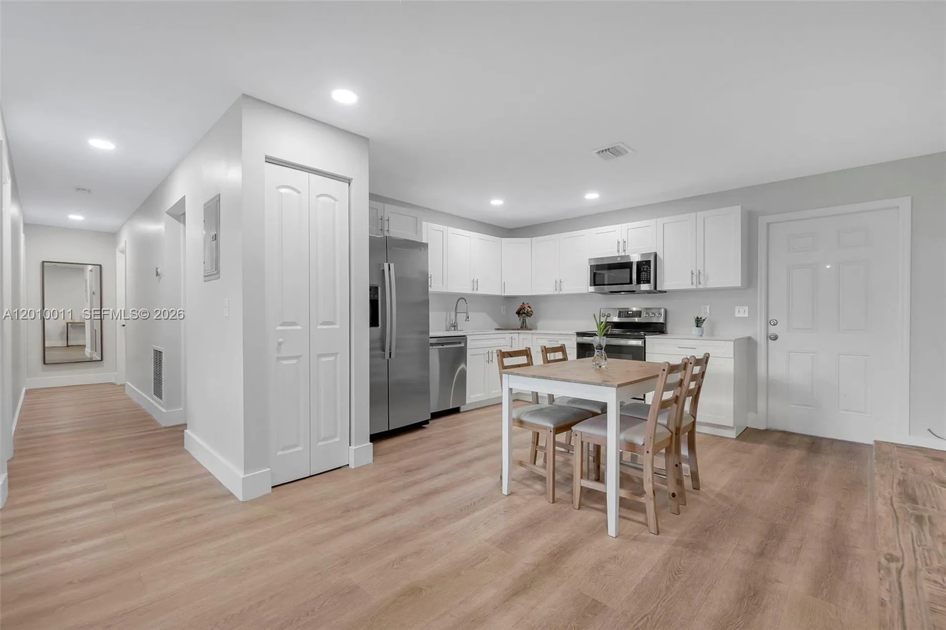 700 NW 18th Street Fort Lauderdale FL 33311