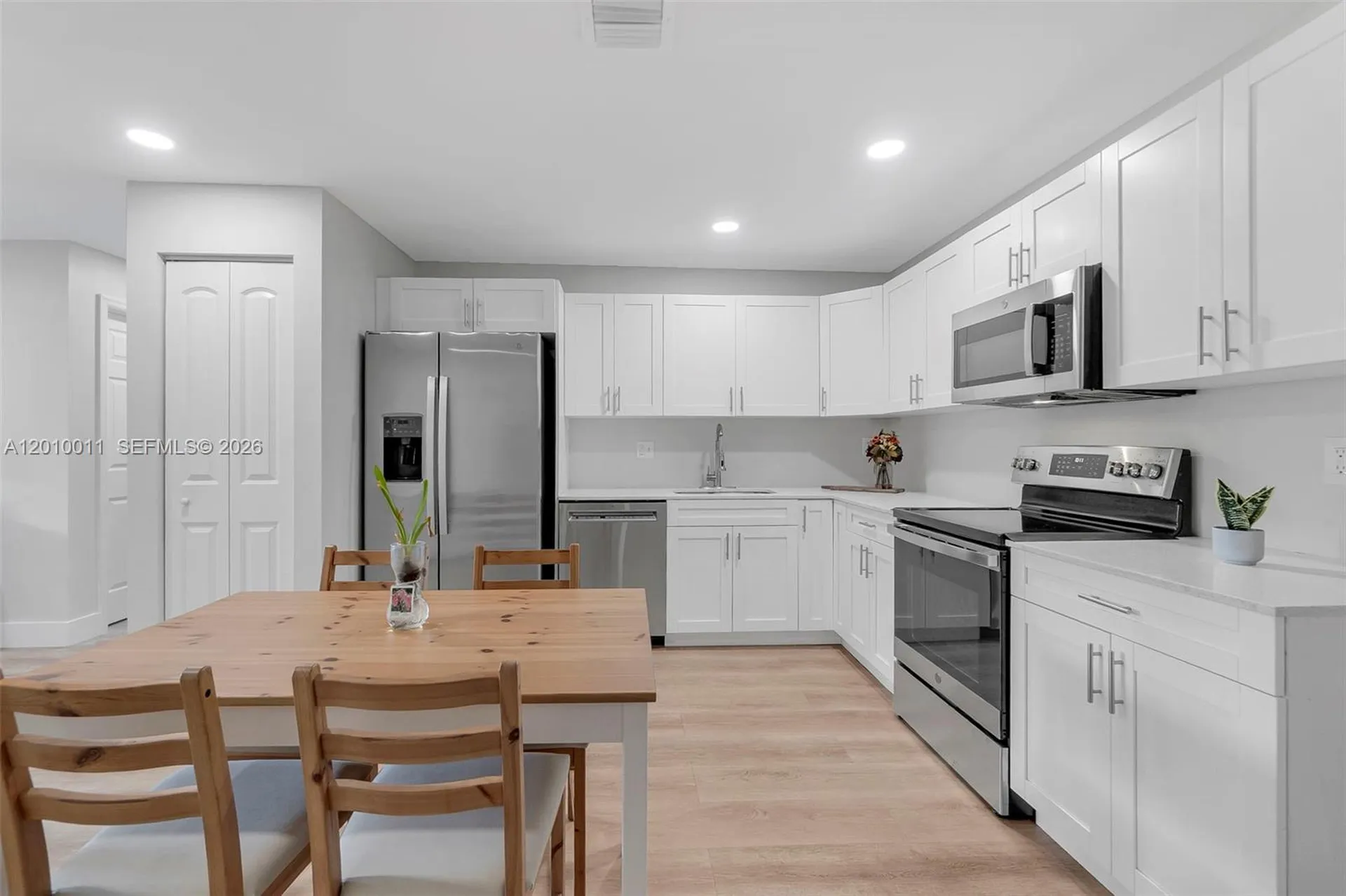 700 NW 18th Street Fort Lauderdale FL 33311