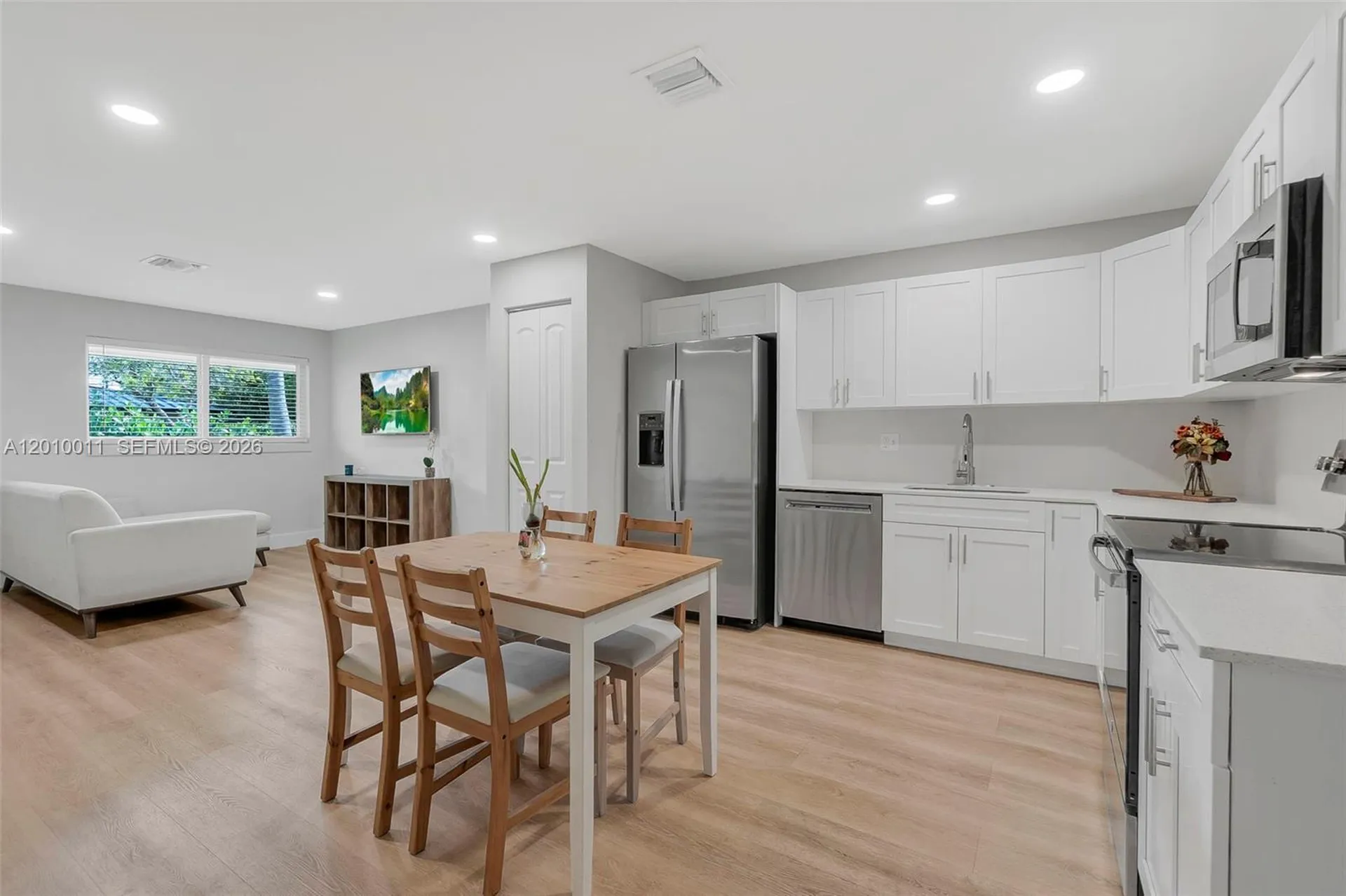 700 NW 18th Street Fort Lauderdale FL 33311
