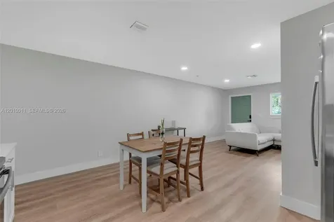 700 NW 18th Street Fort Lauderdale FL 33311