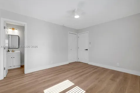 700 NW 18th Street Fort Lauderdale FL 33311