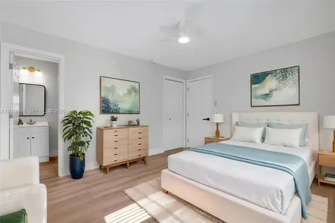 700 NW 18th Street Fort Lauderdale FL 33311