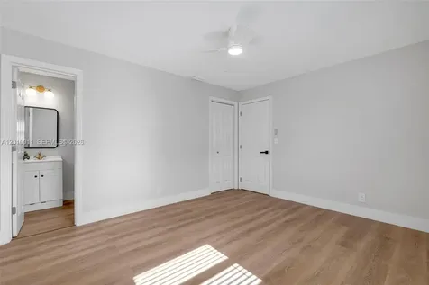 700 NW 18th Street Fort Lauderdale FL 33311