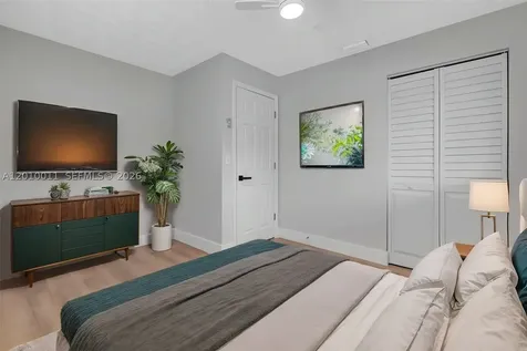 700 NW 18th Street Fort Lauderdale FL 33311