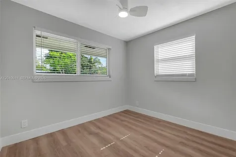 700 NW 18th Street Fort Lauderdale FL 33311