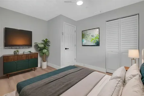 700 NW 18th Street Fort Lauderdale FL 33311