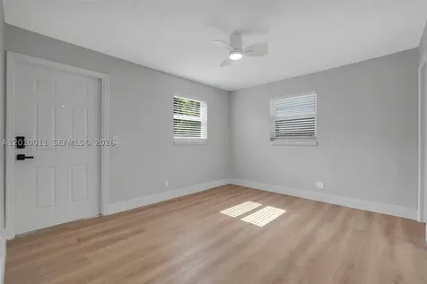 700 NW 18th Street Fort Lauderdale FL 33311