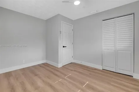 700 NW 18th Street Fort Lauderdale FL 33311