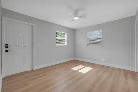 700 NW 18th Street Fort Lauderdale FL 33311