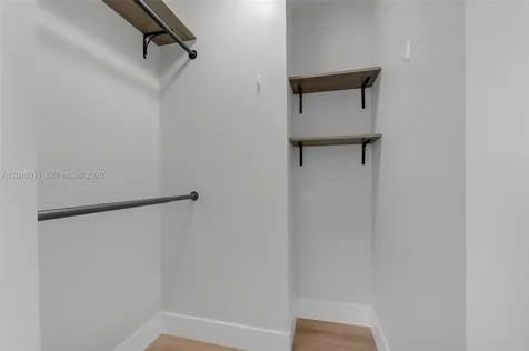 700 NW 18th Street Fort Lauderdale FL 33311
