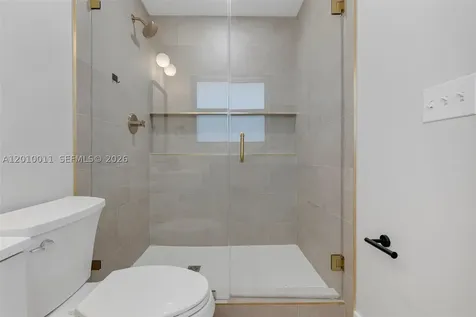 700 NW 18th Street Fort Lauderdale FL 33311