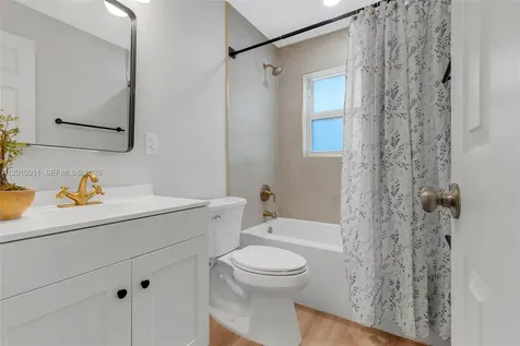700 NW 18th Street Fort Lauderdale FL 33311