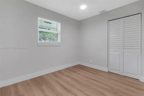 700 NW 18th Street Fort Lauderdale FL 33311