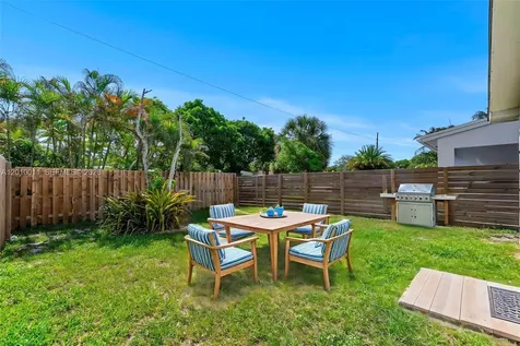700 NW 18th Street Fort Lauderdale FL 33311