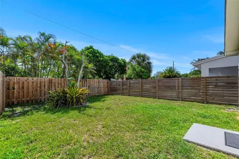 700 NW 18th Street Fort Lauderdale FL 33311
