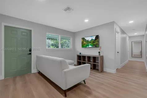 700 NW 18th Street Fort Lauderdale FL 33311