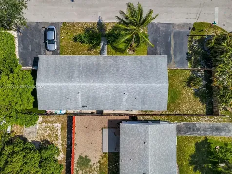 700 NW 18th Street Fort Lauderdale FL 33311