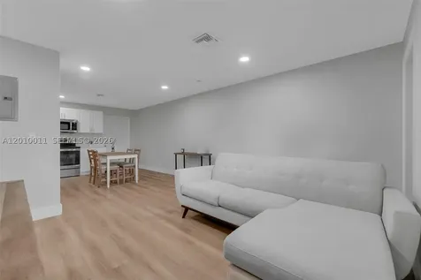 700 NW 18th Street Fort Lauderdale FL 33311