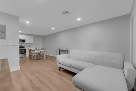 700 NW 18th Street Fort Lauderdale FL 33311