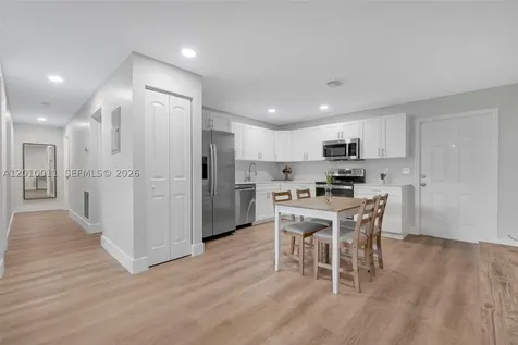 700 NW 18th Street Fort Lauderdale FL 33311