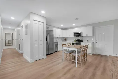 700 NW 18th Street Fort Lauderdale FL 33311