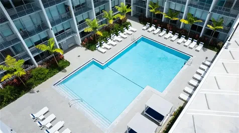 1950 W 49th Street Hialeah FL 33012
