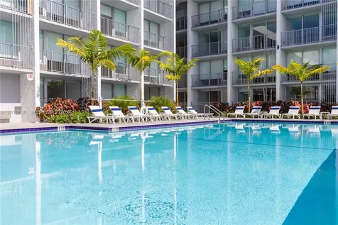 1950 W 49th Street Hialeah FL 33012