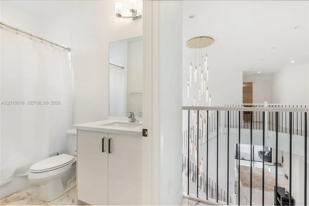 17197 Teton River Road Boca Raton FL 33496