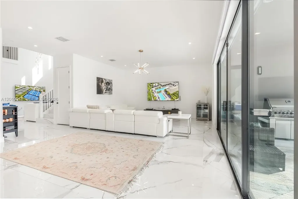 17197 Teton River Road Boca Raton FL 33496